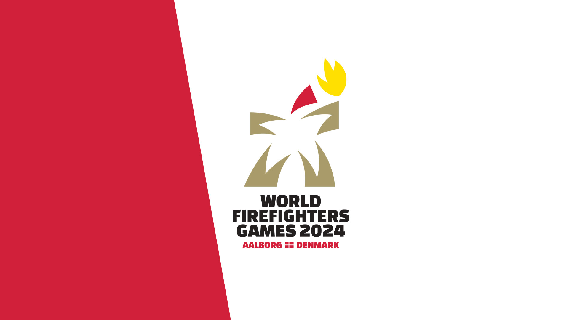 World Firefighters Games 2024 BrandweerNederland.nl